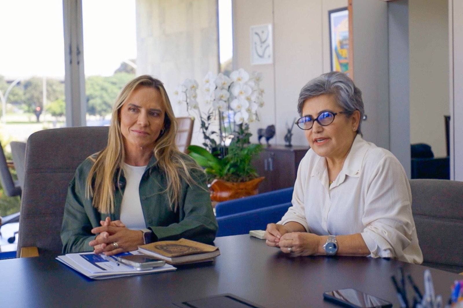 GDF suspende mudança no cálculo da remuneração de professores temporários